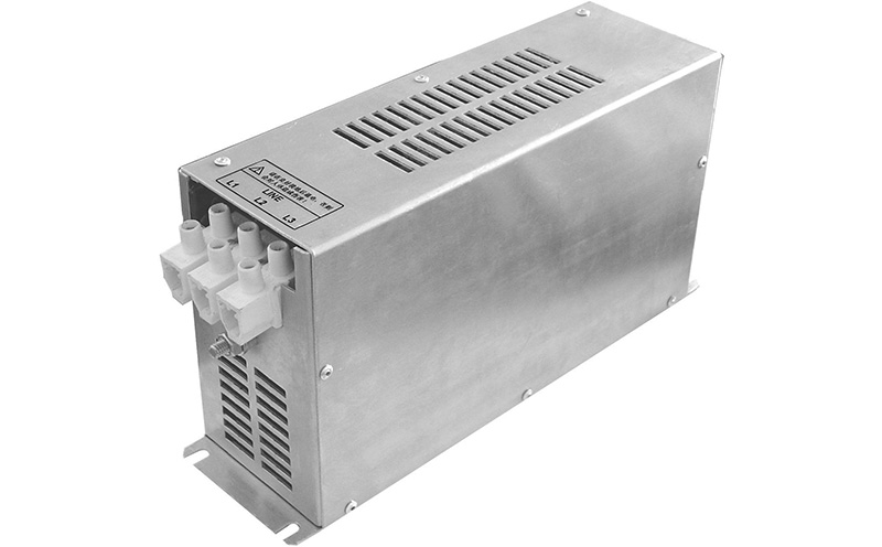 6058022e63f25.jpg 01.jpg