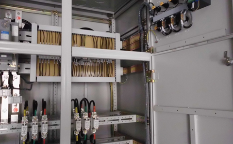 6179ffed81065.jpg 01.jpg