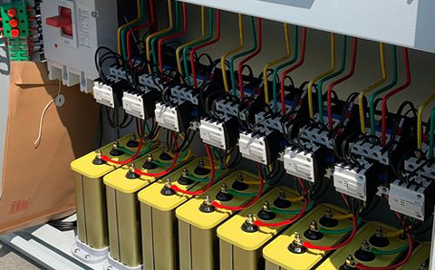 61b05ce092739.jpg 01.jpg