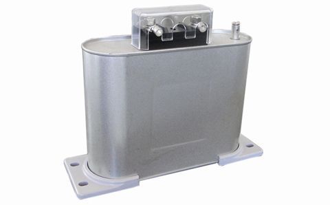 更換電容器時要注意這些參數，你知道嗎？